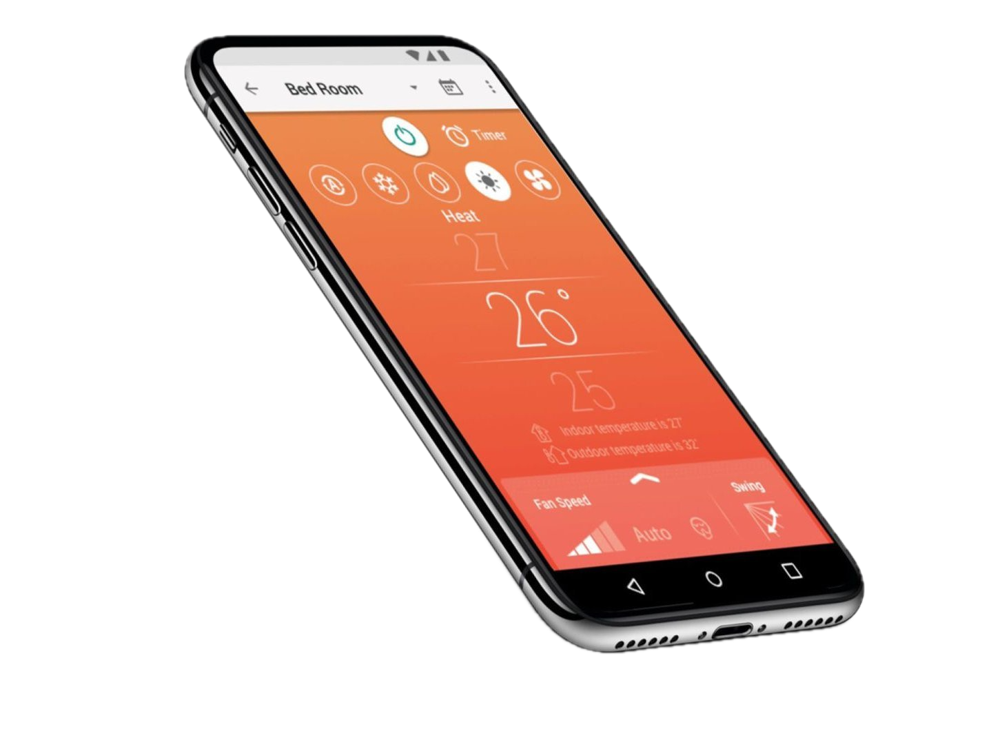 Smart Home